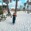cloralyssa